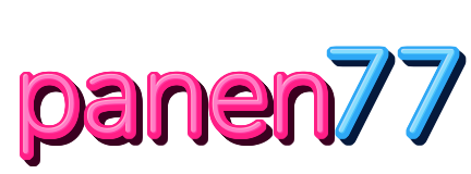 panen77 — logo kanal