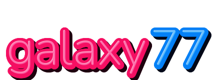 galaxy77 — logo kanal