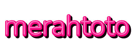 merahtoto — logo kanal