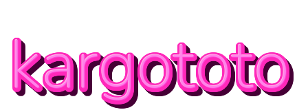 kargototo — logo kanal