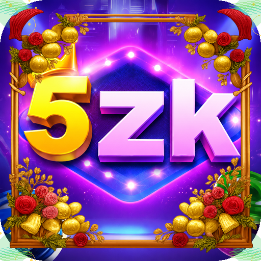 5zk — mitra unggulan