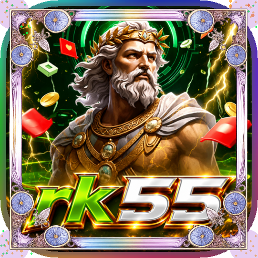 rk55 — galeri pratinjau - APK Resmi