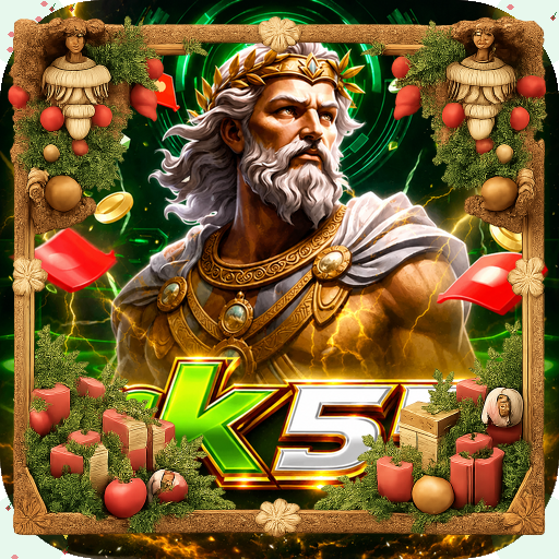 rk55 — galeri pratinjau Resmi APK