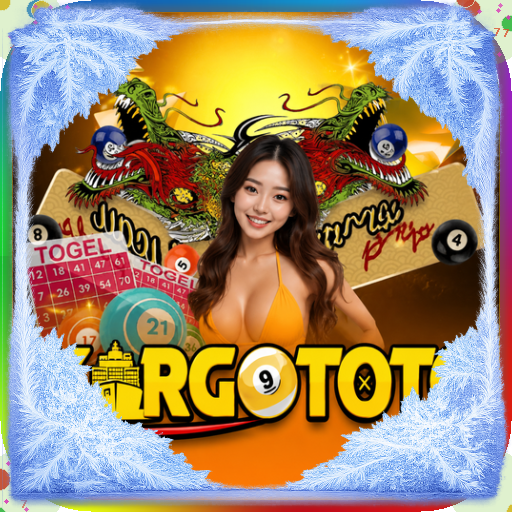 kargototo — mitra unggulan